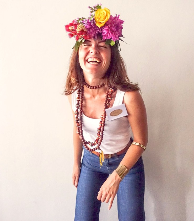 12628537_10153740519205923_5198209251853841663_o