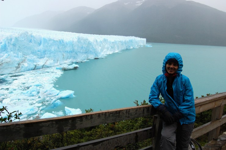 cyncoco_midnight_blog_me_stairs