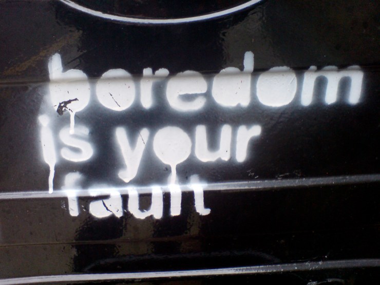 2353470227_cf37943a16_b